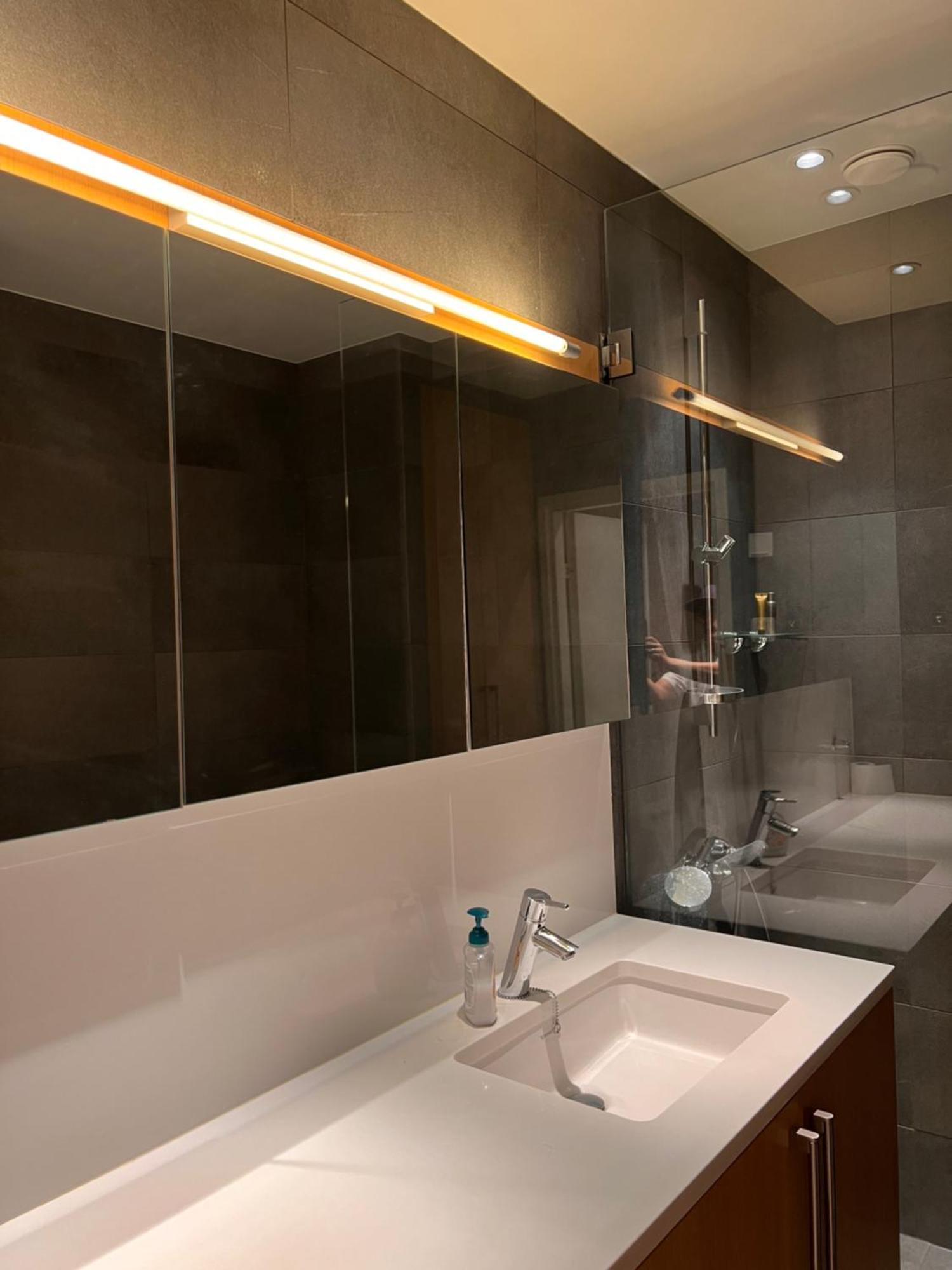 Central Helsinki Punavuori 40M2 Entire Flat Екстериор снимка